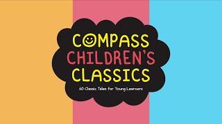 Compass Children's Classics