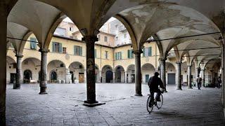 Pisa in Tuscany - More then just a tower #tuscany #italy