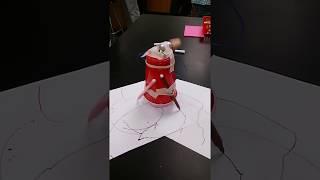 Drawbot STEM Activity