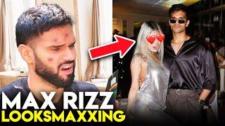 15 Looksmaxxing Tips to Rizz Girls - Crush & Girlfriend | BeYourBest Dating by San Kalra