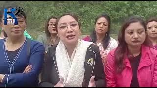 KTV KALIMPONG NEWS 28th JULY 2023#आज दिनभरिको समाचार II