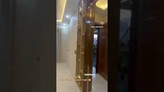 Mohali Property Update Sec 125, Airport Road Mohali #realestate #mohaliproperty #new #mohali #home