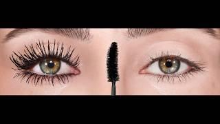 Introducing Exagger-Eyes Volume Mascara | Charlotte Tilbury