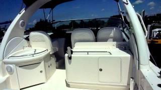 2007 Sea Ray 340 / 375 Sundancer - Boatexport.com