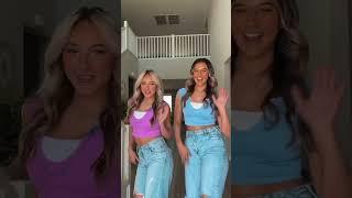 HUNDRED MILES TRENDING TIKTOK‼️ #viral #shorts