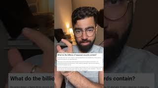Take action now