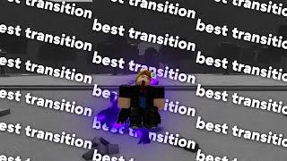 BEST tsb transition (FULL)