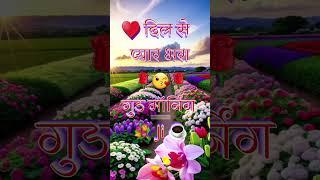 Ramesh Maurya #trending #bhojpuri #viralvideo #new #funny #village #comedy ok