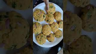 #evening #snack #aloo #poha #cutlet #recipe #deepa'skitchen #shorts #subscribe