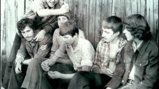 Сергей Лазуткин - СЮЖЕТЫ