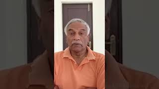 Tammareddy Bharadwaj Speaks About RRR Movie Ticket Price | RRR Movie Ticket | AP Movie Ticket Hike