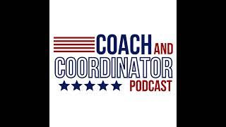 D3 Coach and Coordinators of the Week - Eric Jendryaszek, Mason Espinosa, and Mark Carey