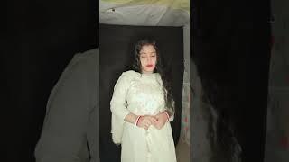 কাবতাক বেঠে আব তো কুছ হে বলনা #smrityhappyfamily #viralvideo #trindingshorts #trendingdance