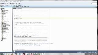 Informatica Powercenter Installation and Configuration tutorial 2