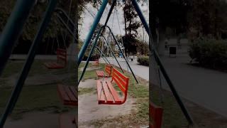 … #философия #видеограф #видеоконтент