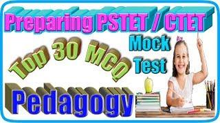 pstet notes | ctet preparation in hindi | pstet 2019 | ctet 2019 | #pstet | #ctet2019