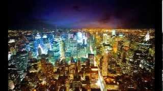 Amazing Deep/Minimal Summer Mixtape 2013 -  Aleph