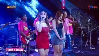 IMING IMING / RITA JK & EVI TANIA / NEW DEWATA / KUSUMA NADA / LIVE KARANGSONO MRAGEN