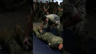 Army is not easy job #army #usa #viralvideo #usarmy #yoytubeshorts #kamalaharris #soldier #fypシ゚