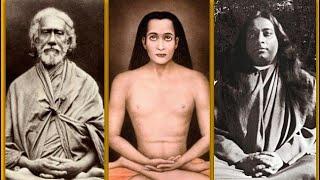 #kriyayoga மகா அவதார் பாபாஜியின் கிரியா யோக பரிணாமம் நம் உடலில் அதிர்வலையை ஏற்படுத்தும்|Kriya Yogam|