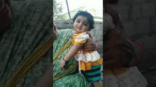 So sweet video #shorts #trending #youtubeshorts #ytshorts #funny