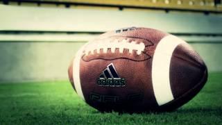 Kennesaw State University Football Promo Video