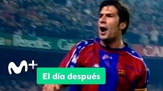 El Día Después (16/12/2019): Los clásicos del Clásico