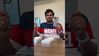 Bought 1TB iPhone 15 Pro Max for Video Recording in the USA  | USA Vlogs Telugu