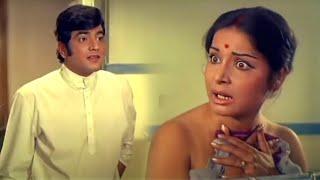 ये बच्चा किसका है? | Jeetendra | Shaadi Ke Baad | Shatrughan Sinha | Rakhee (5/6)