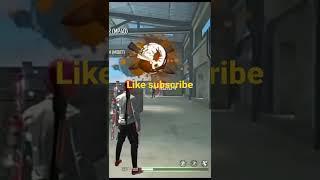 #Ritesh kumar# free fire gamer