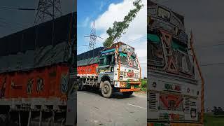 truck hourn #truck #automobile #shortvideo #viral #trending