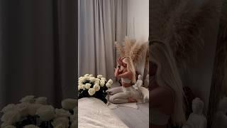 Йога для Женщины #йогаупражнения#отношения#красотаздоровье