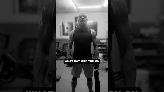 Men's apparel