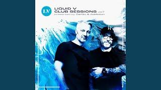 Liquid V Club Sessions, Vol. 7 (Continuous Mix)