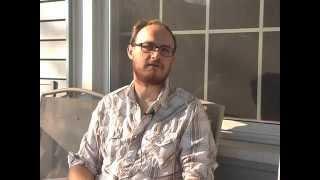 Phantom Menace Review Interview Outtakes