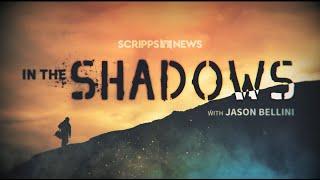 Watch a preview: "In the Shadows with Jason Bellini"