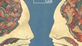 Fracture - Bombay Bicycle Club