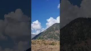 #menu_buhe_bich #Nature #beauti_nature #indian #blog #Village_life_blog