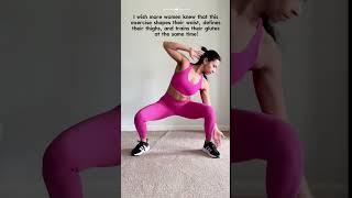 Level Up Your Core Training with This One Exercise! 