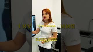Гигантская грыжа позвоночника - 3 сантиметра, исчезла после лечения. #позвоночник #грыжадиска