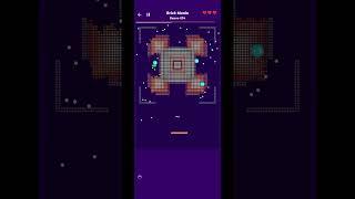 How to play Brick mania # dense # 214 #brickmaniabuilders