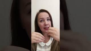 Предназначение Души. Марафон #предназначение #матрицасудьбы