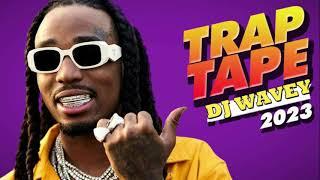 THROWBACK 2013-2017 HIP HOP MIX MIGOS,DRAKE,TYGA,YOUNG THUG,FRENCH MONTANA,TYGA,CARDI B,FETTY WAP