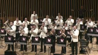 Brass in Concert 2016 DVD, Teaser 1