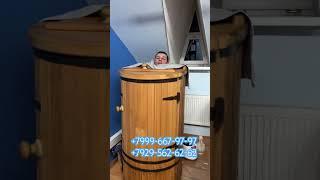 Хиджама в Москве | лечение гайморита без боли без шприца #гайморит #massage #хиджама