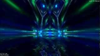 SibstLP(Remake) [FL Studio 10 Mix] - by Portal2faanLP