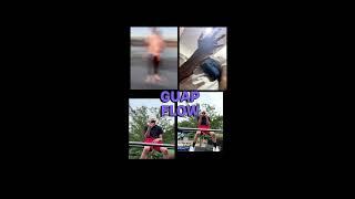 GUAP FLOW (Prod. Gentle Beats)