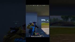 THE BEST PLAYER #pubgmobile