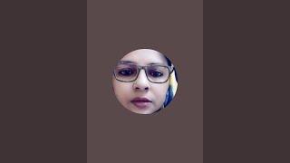 Sunita Baudh is live