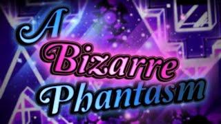 [LIVE] WHAT A REACTION!!! | A Bizarre Phantasm by Team N2 | Geometry Dash